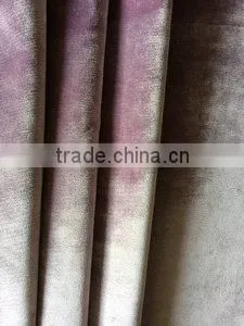 Heavy Sofa Cover Fabric thumbnail-1