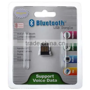 Bluetooth Ptt Dongle/ Broadcom thumbnail-1