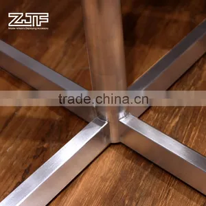 ZJF Commercial Wooden Display Information Card thumbnail-2