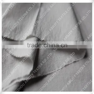 Parachute Fabric For Hammock thumbnail-3