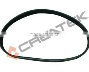 Alternator Belt (WP12) thumbnail-1