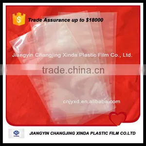 Excellent Quality Pe/pa Extruder Bag thumbnail-3