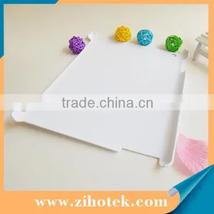 3D Sublimation Printing Cases for IPad 2/3/4 thumbnail-5