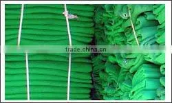 Safety Wire Mesh thumbnail-1