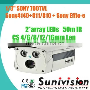 Night Vision Bulb Dvr Security Cctv Camera Cctv Camera Specifications thumbnail-1