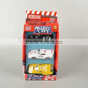 DIE CAST CAR thumbnail-1