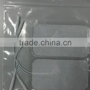 Electrode Pad thumbnail-2