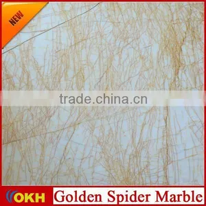 Marble Cutting to Sizes thumbnail-1