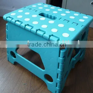 Folding Step Stool thumbnail-1