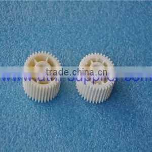 NCR 58xx Gear Idler 36 Tooth x 18 Wide 445-0587793 (atm Parts) thumbnail-1