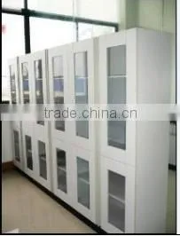 Laboratory Furniture,medicine Cabinet thumbnail-6