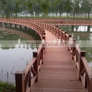 Outdoor Corridor Floor thumbnail-2