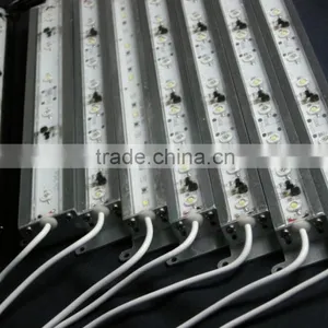 2015 Aquarium Accessories Jiangjing 4ft Led Aquarium Light thumbnail-4