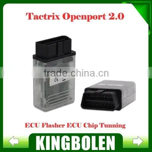 2015 New Arrival Super Performance Tactrix Openport 2.0 + ECUFLASH ECU FLASH ECU FLASHER ECU Chip Tunning thumbnail-1