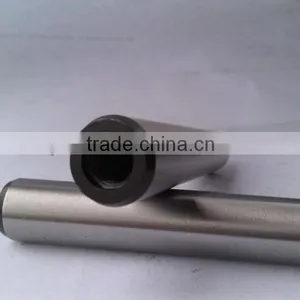 Taper Pins With Internal Thread DIN7978 thumbnail-1