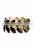 Extensible Metal Band,charm Bracelet Yoga,charm Bracelet Parts,charm Bracelet Antique,charm Bracelet for Women Girls thumbnail-1