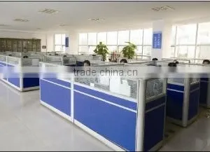 Fuzhou Dongning Co., Ltd. company overview - view 3 thumbnail