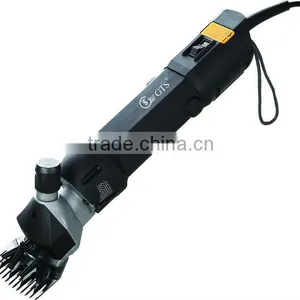300W Sheep Shear Tools,sheep Clipper GTS-2005 thumbnail-1