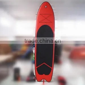 Color Collision Inflatable Sup Stan up Paddle Surf Board thumbnail-2