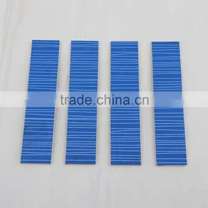 Cheap Wholesale Prices!! Folding Frame Wooden Bed Slats thumbnail-1