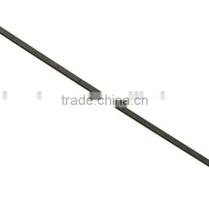 5/8" x 18" Square Metal Stake thumbnail-1