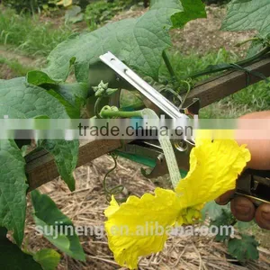 Tie Grape Tape Tool thumbnail-1