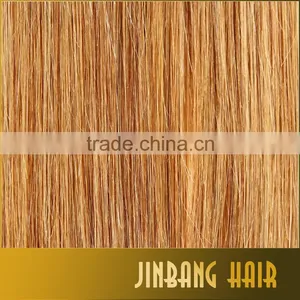 Online Shopping Brazilian Remy Human Hair Weft Virgin Russian Straight Hair Silk Straight Ombre Remy Hair Weave thumbnail-2