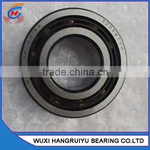 Chinese Factory Supply Available Sample Angular Contact Ball Bearing 3306B.TVH thumbnail-2