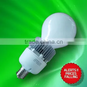 Induction Lamp Lighting 400w thumbnail-1