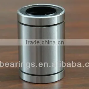 Chrom Steel Needler Roller Bearing(NA Series) thumbnail-1