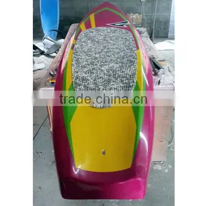 Quality Racing Sup Board thumbnail-3