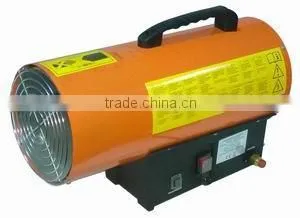 Gas Heater thumbnail-2