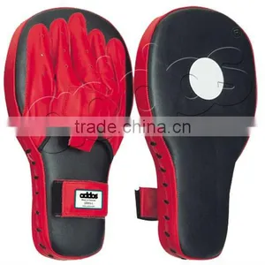 Focus Mitts thumbnail-1