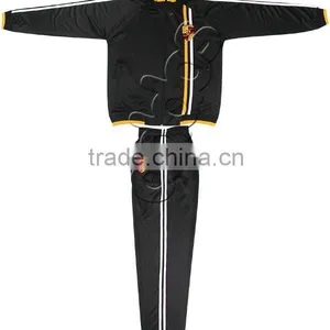 Tracksuit thumbnail-6