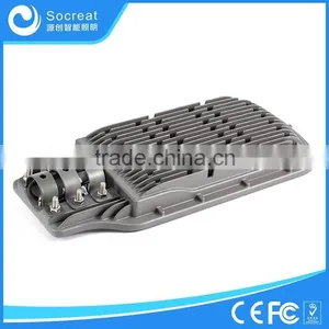 20-200W Induction Street Lighting Cobra Light Induction Magnetic Street Light thumbnail-4