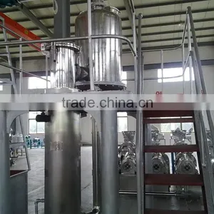 Three Effect TN Model Extracting and Concentrating Line thumbnail-1