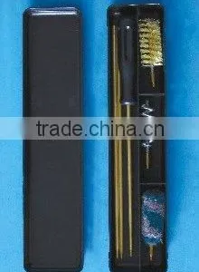 Gun Cleaning Brush thumbnail-1