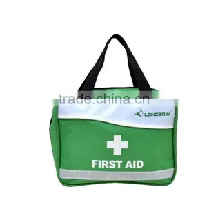 Premium First Aid Kit thumbnail-1