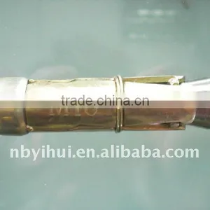 3PCS Heavy Duty Anchor Bolt thumbnail-1