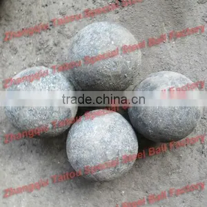 Big Steel Ball thumbnail-1