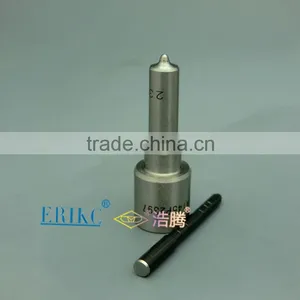 DLLA 145 P2397 and Bosch DLLA 145P 2397 Automatic Fuel Injector Nozzle DLLA 145P2397 thumbnail-2
