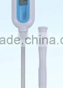 Animal Digital Thermometer thumbnail-1
