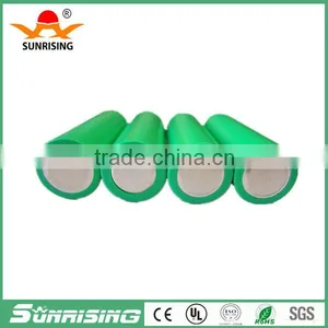 Hot Sale Ni-MH AA Rechargeable Battery 2300mAh Nimh Battery thumbnail-5