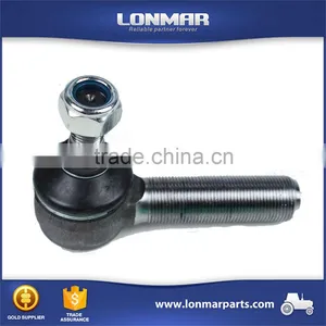 China Sale High Quality Ball Joint For FIAT Replacement Parts thumbnail-1