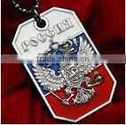Low Price Cheap Custom Dog Tags Hot Sales Custom Military Dog Tags High Quality Dog Tags Cheap thumbnail-3