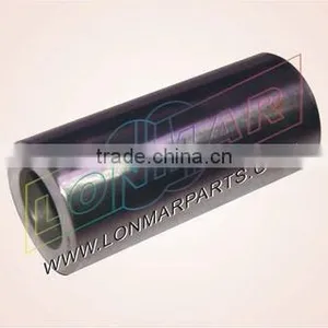 LM-TR07234 103.03.115 80X40X22MM UTB TRACTOR PARTS ENGINE PARTS thumbnail-1