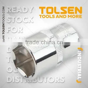 1/2" SOCKET thumbnail-1