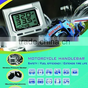 Motorcycle TPMS thumbnail-1