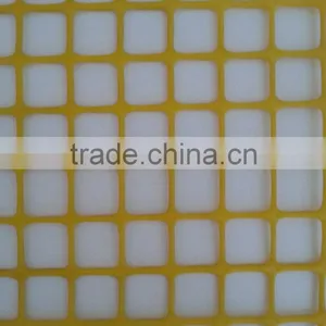 PP High Density Rot Proof Sink Net/gutter Guards Net thumbnail-5
