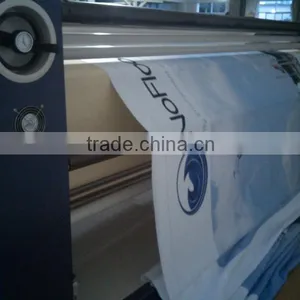 Digital Printing Service Dye-sublimation Printing Service thumbnail-1